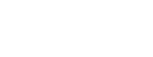 Ekono LLantas