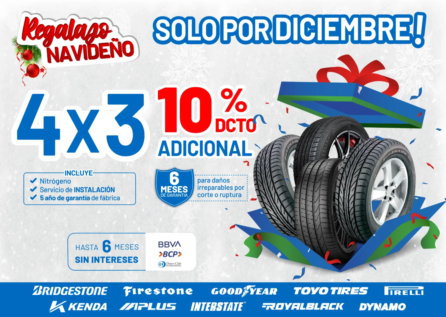 LANDING 4X3 + 10_Mesa de trabajo 1