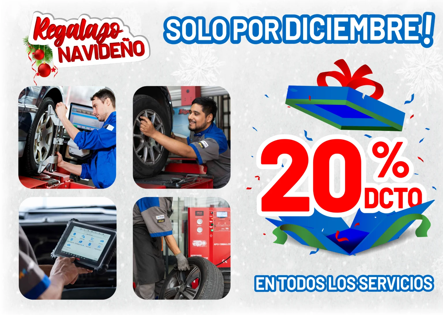 LANDING 4X3 + 10_Mesa de trabajo 1 copia