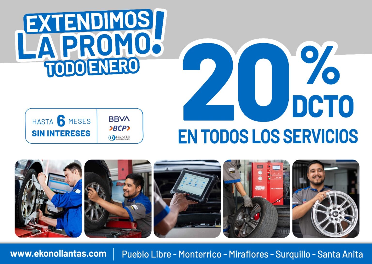 WhatsApp Image 2026-01-02 at 8.58.37 AM (1)