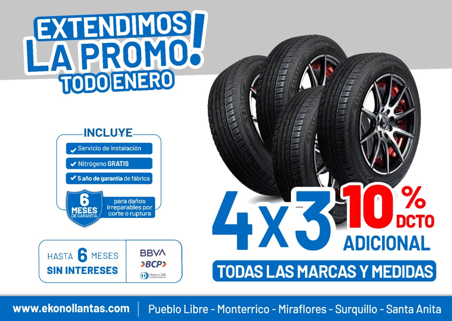 WhatsApp Image 2026-01-02 at 8.58.37 AM