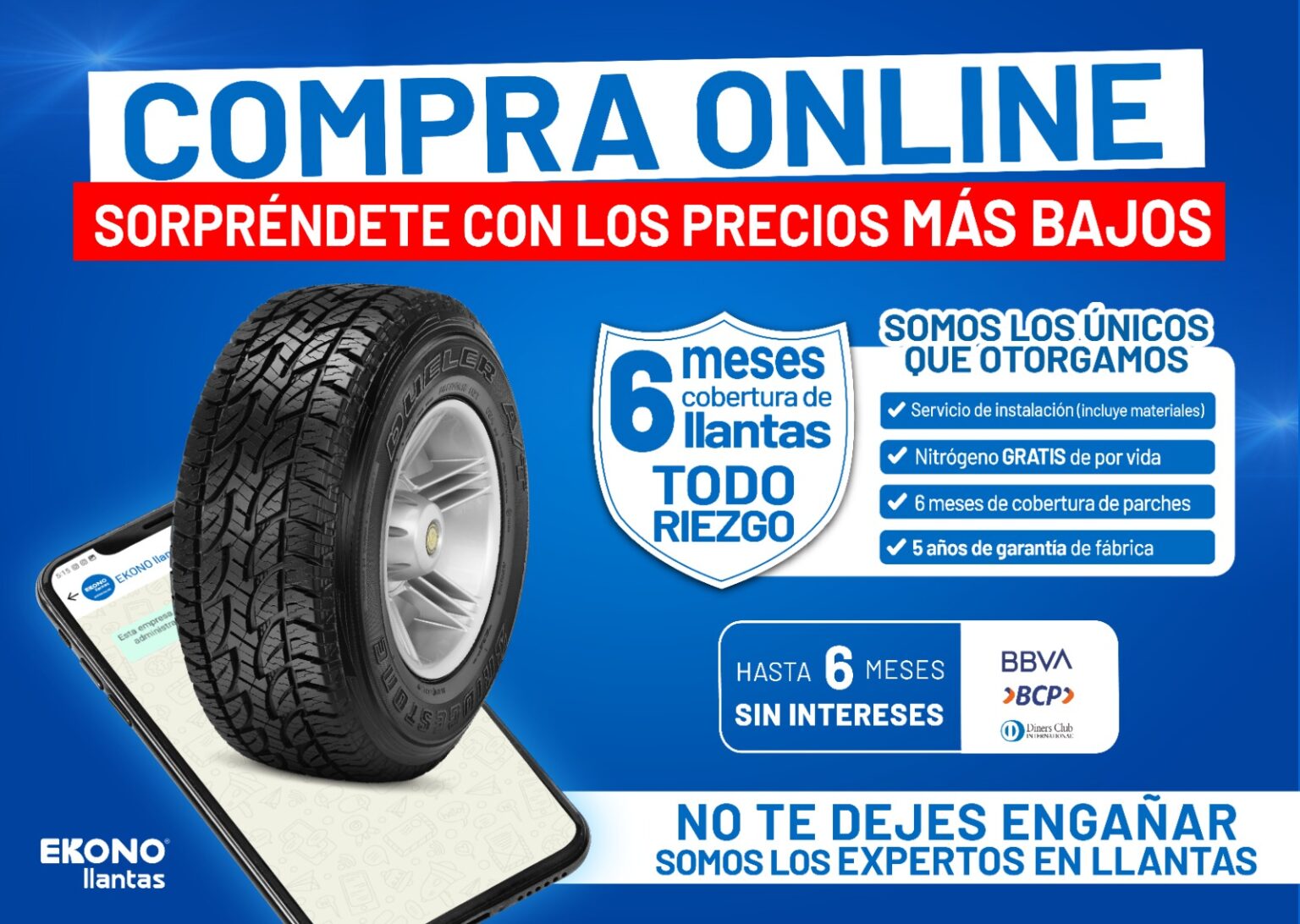 WhatsApp Image 2026-03-23 at 9.55.41 AM