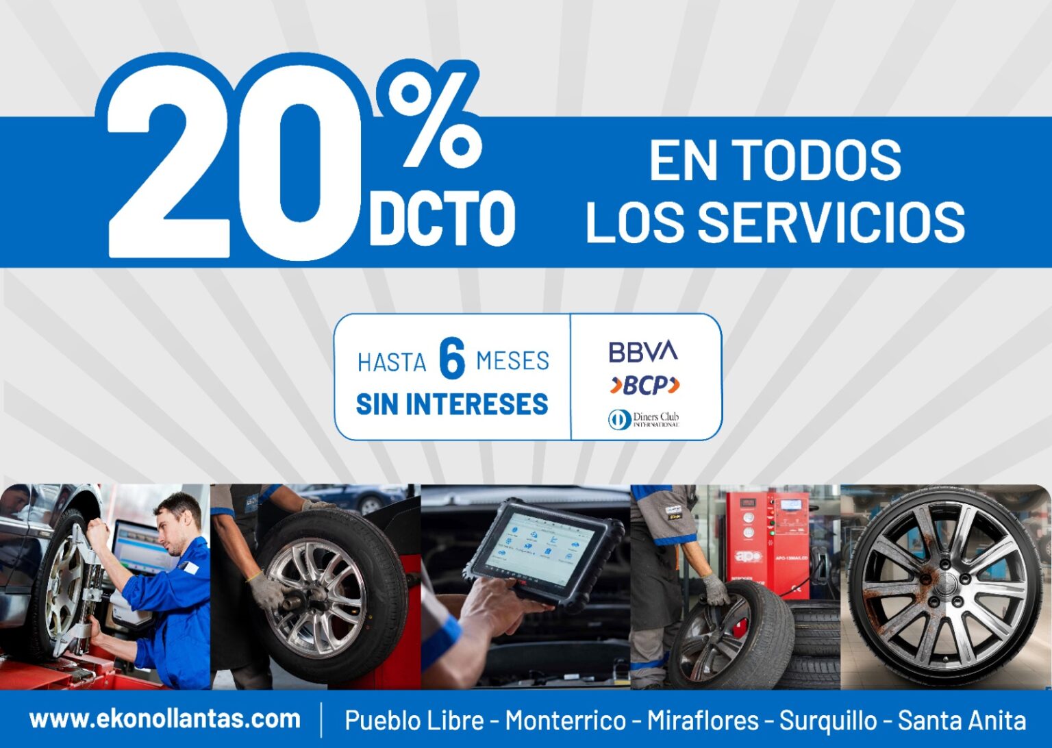 WhatsApp Image 2026-04-01 at 4.25.23 PM