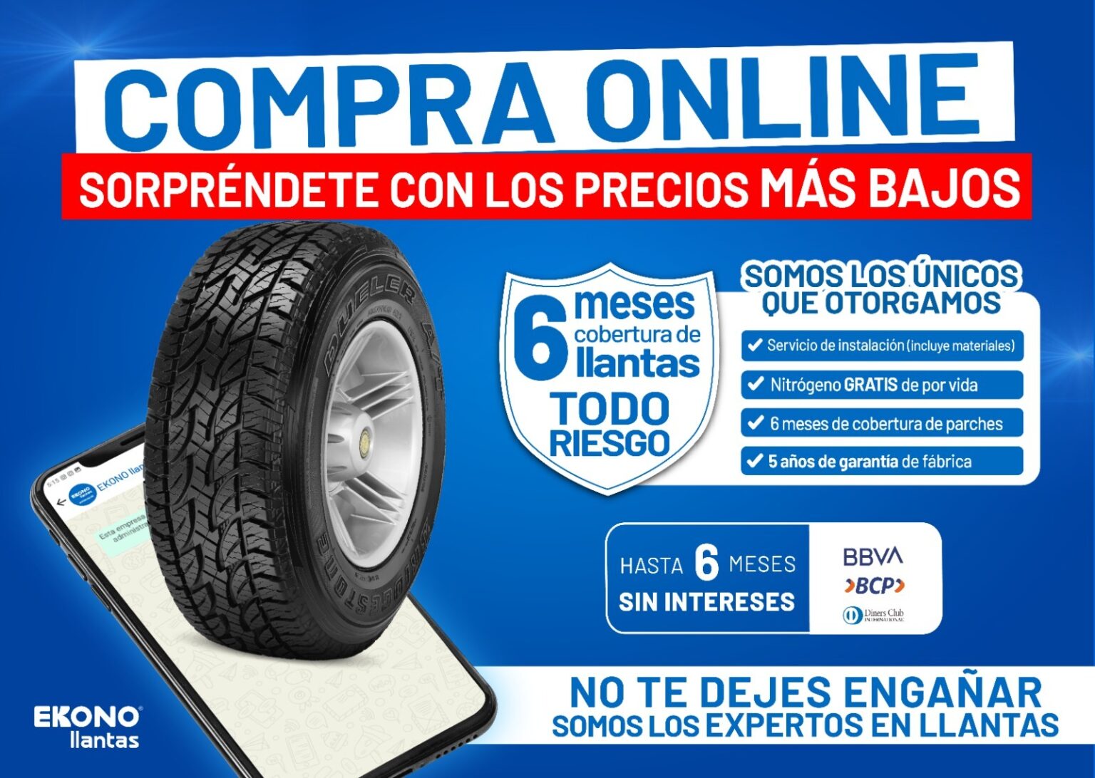 WhatsApp Image 2026-04-10 at 9.29.33 AM